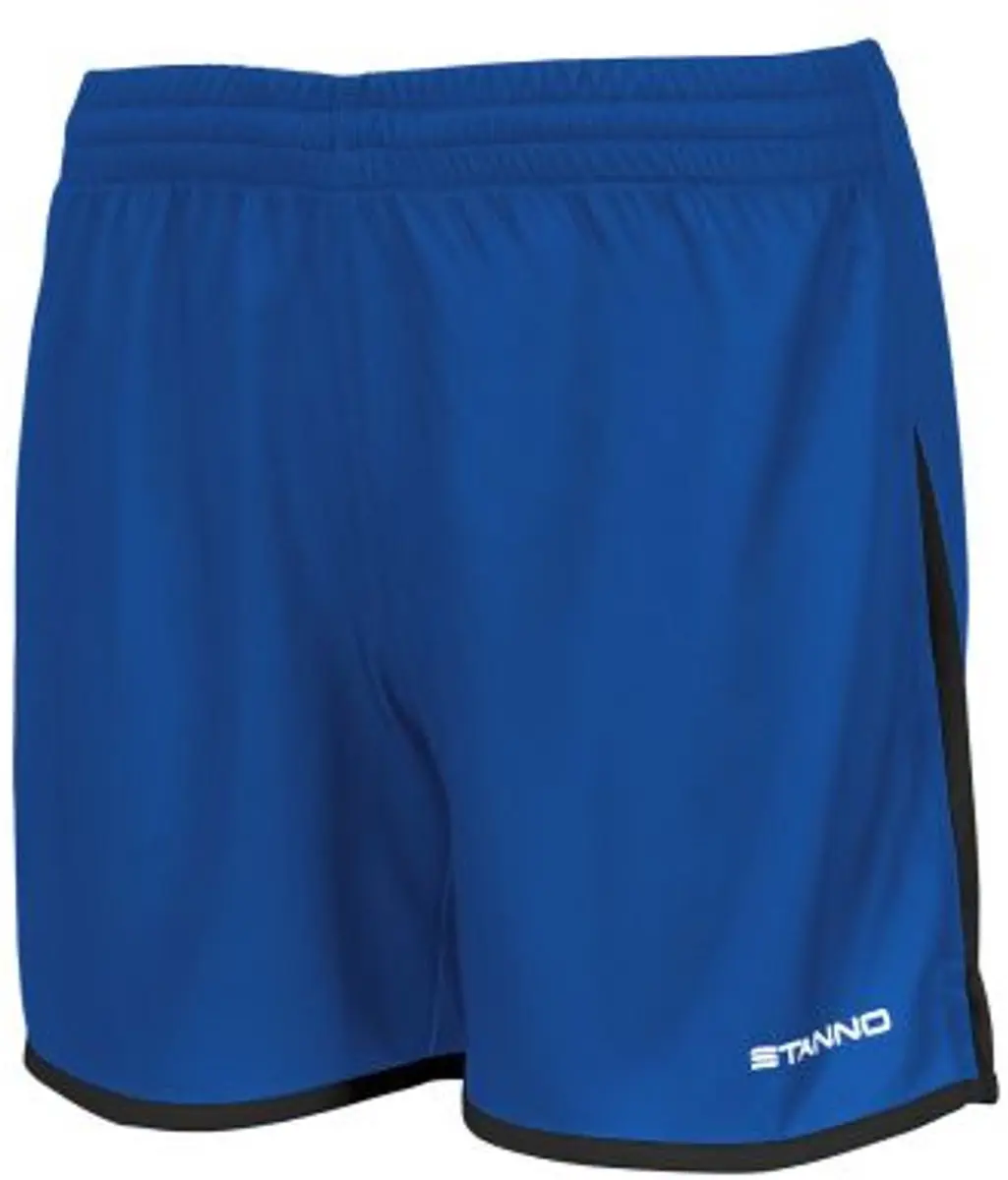 Stanno Altius Shorts Dames Sportbroek XL