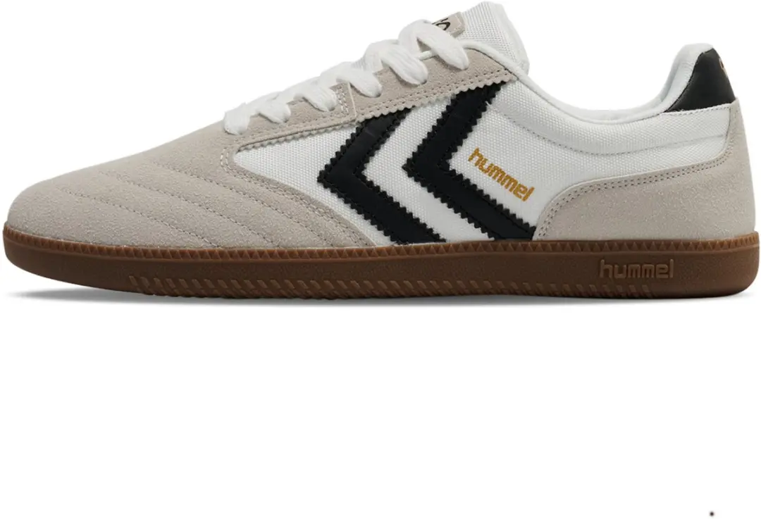 Hummel Coe25 Indoor Sportschoenen