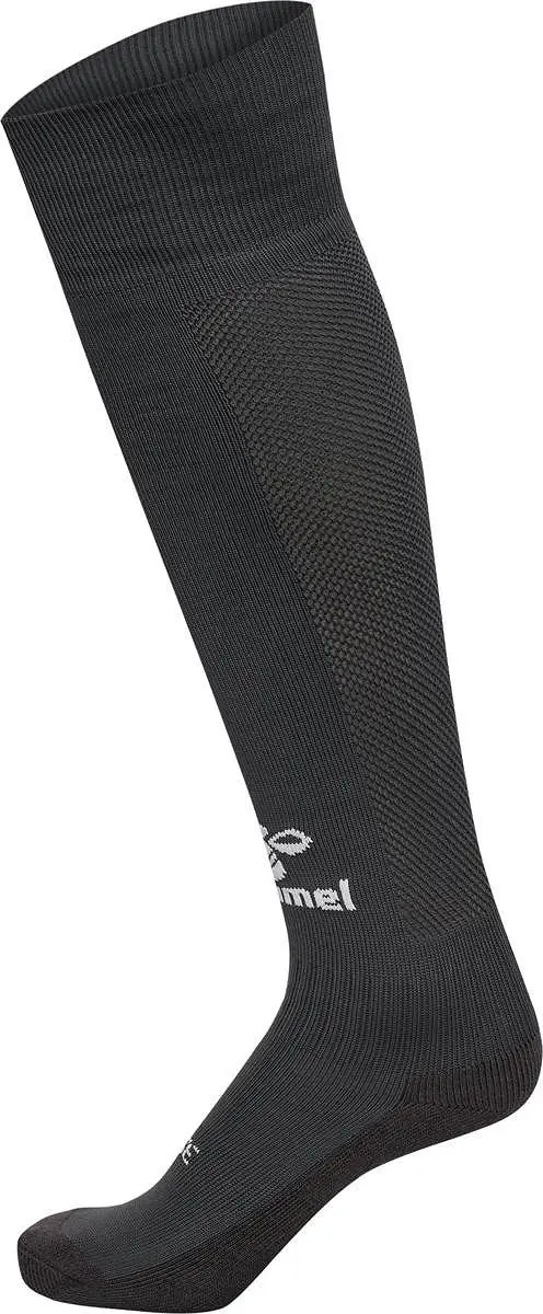 hummel Essential Voetbalkousen 43-46