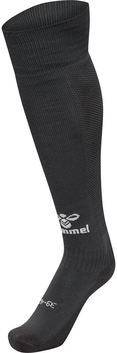 hummel Essential Voetbalkousen 43-46 - Grijs