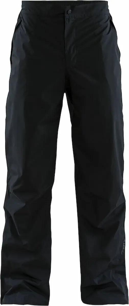 Craft Urban Rainbroek M 1906318
