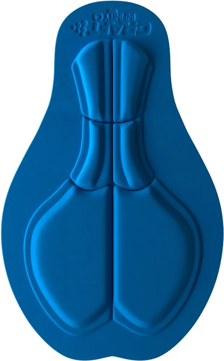 Craft Core Essence Bib Shorts M - Fietsbroek Zwart