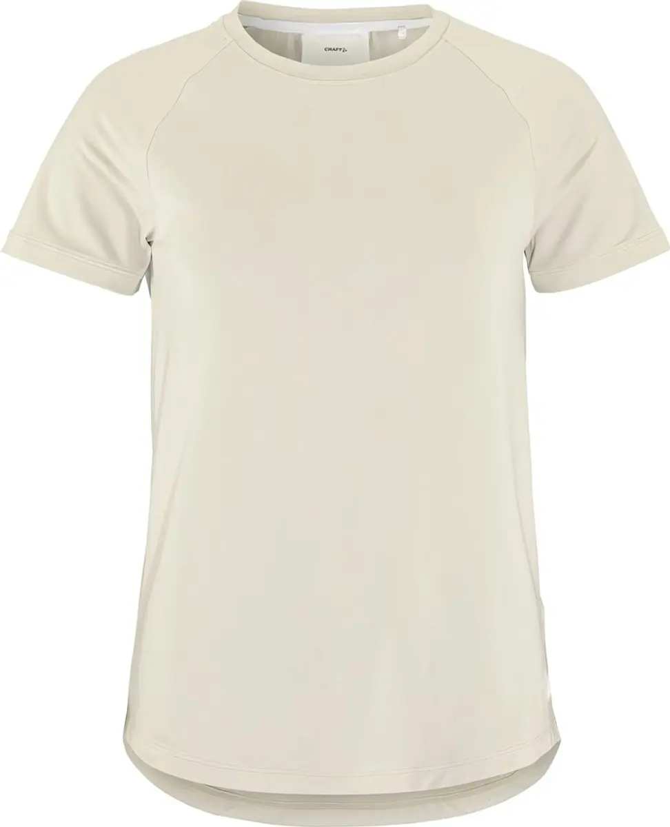 Craft Collective Damesshirt