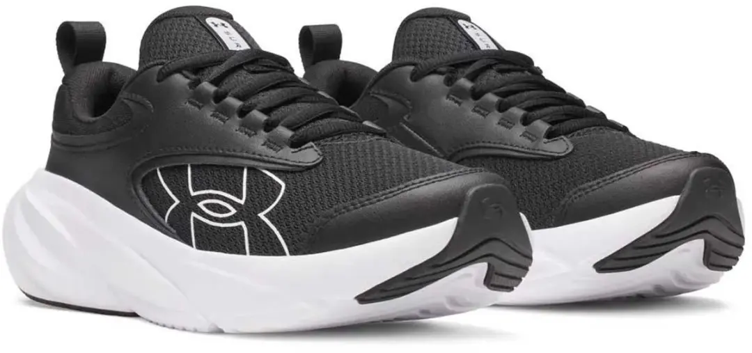 Under Armour BGS Surge 5 Hardloopschoenen - 36.5