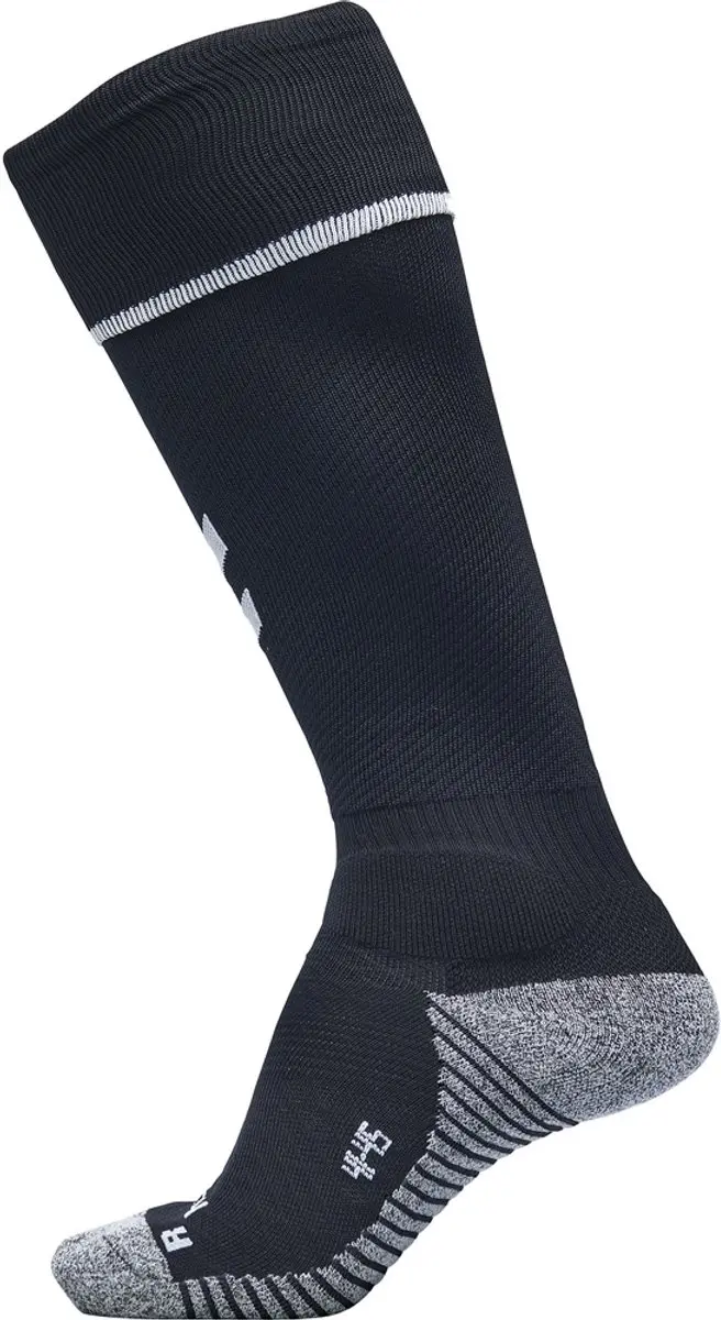 Hummel Pro Football Sock 17