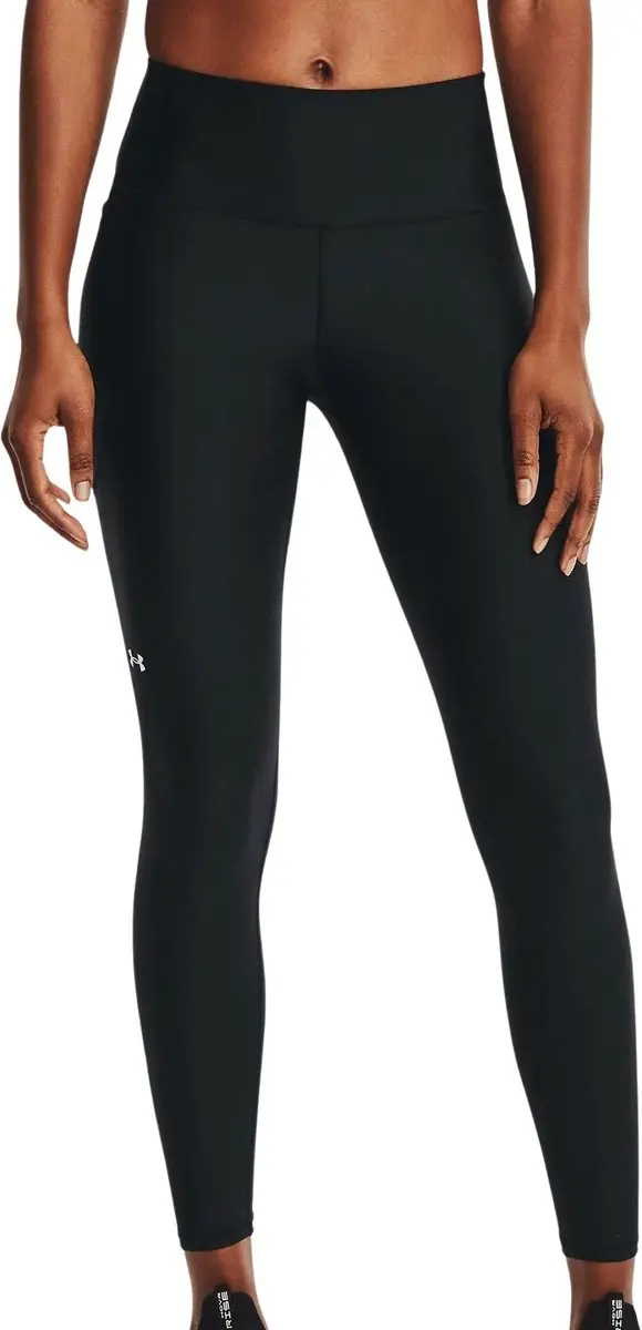 Under Armour Tech HiRise Legging 1365336-001