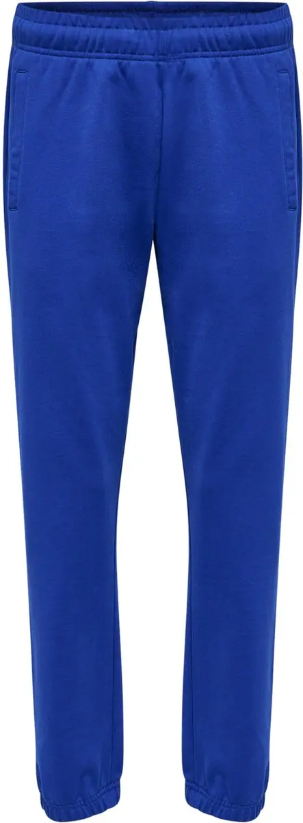 Hummel Shai Regular Joggingbroek