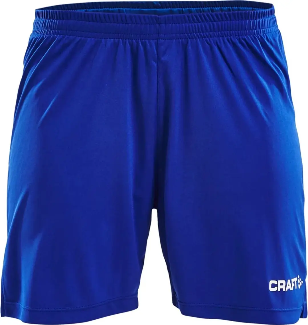 Craft Squad Short Kinderen