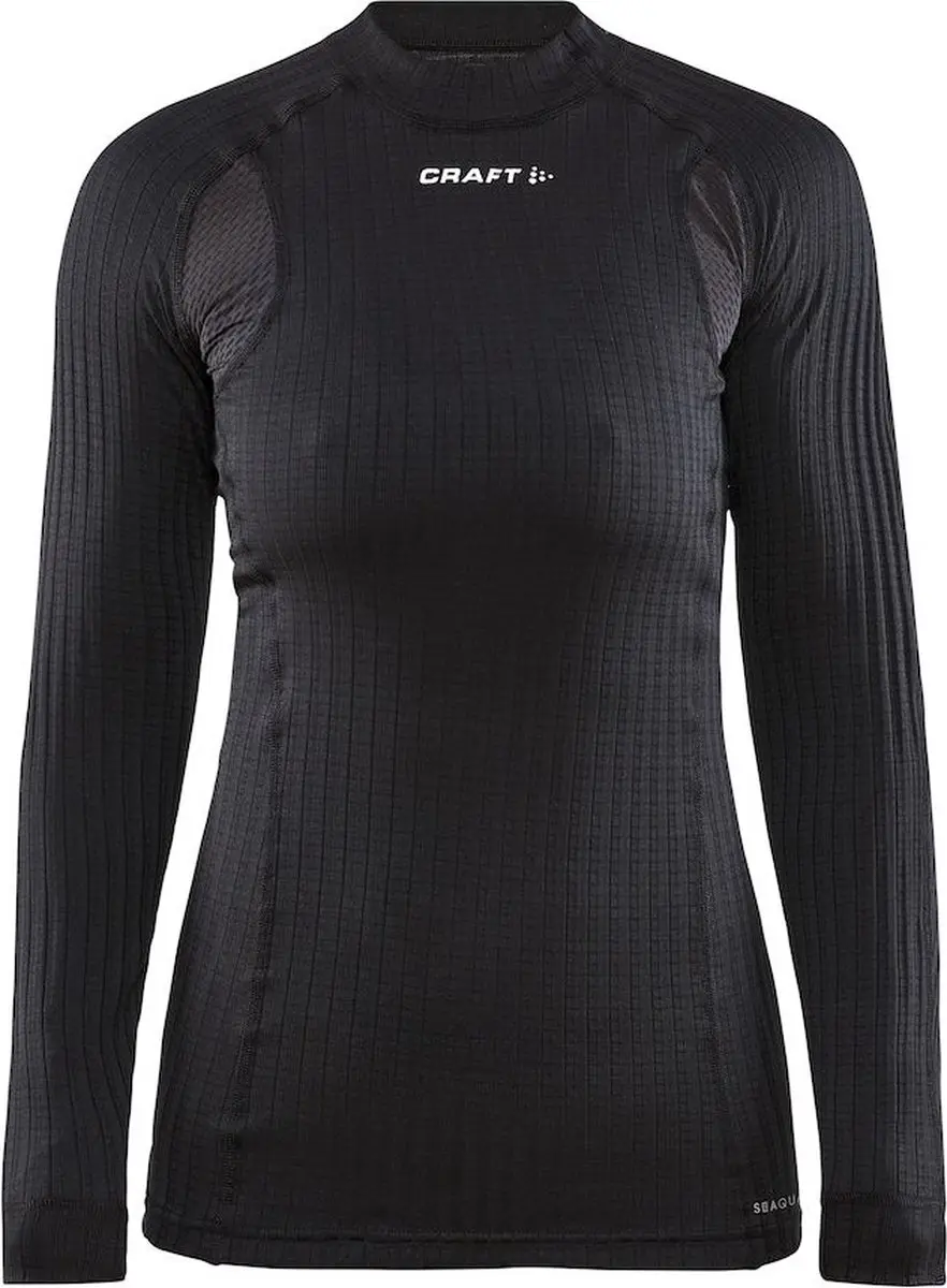 Craft Active Extreme X Crew Neck