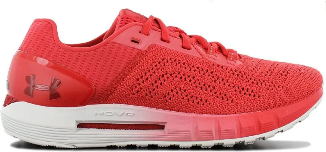 Under Armour Hovr Sonic 2 3021586-600 Hardloopschoenen