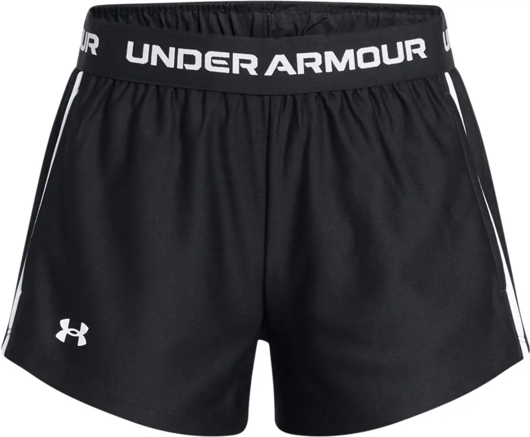 Under Armour G Tech Play Up Short