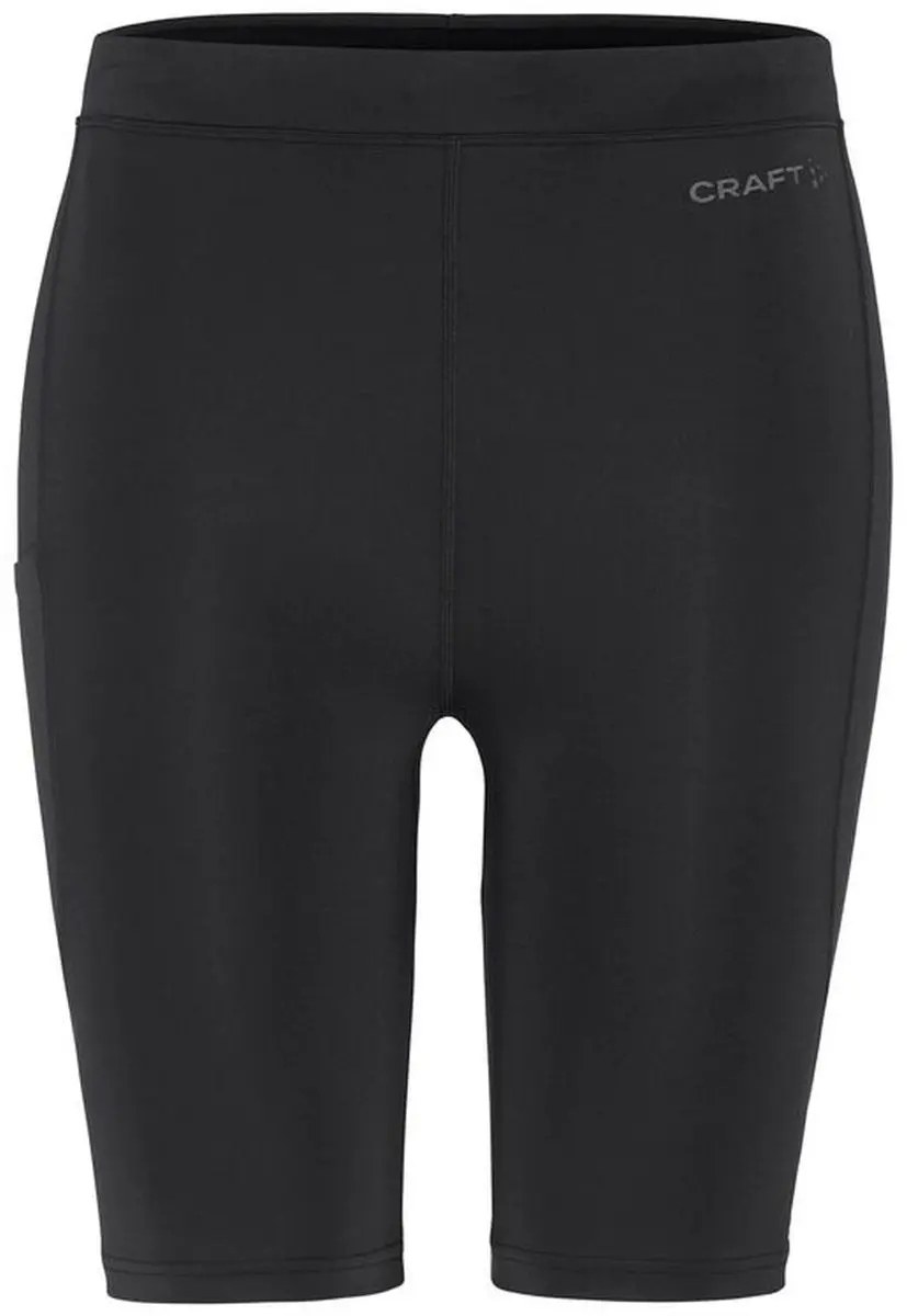 Craft ADV Essence Short Tights 1915285