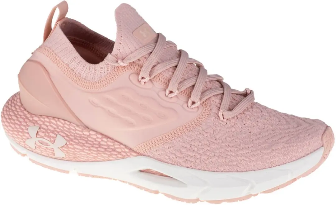 Under Armour W Hovr Phantom 2 3023021-601 Hardloopschoenen