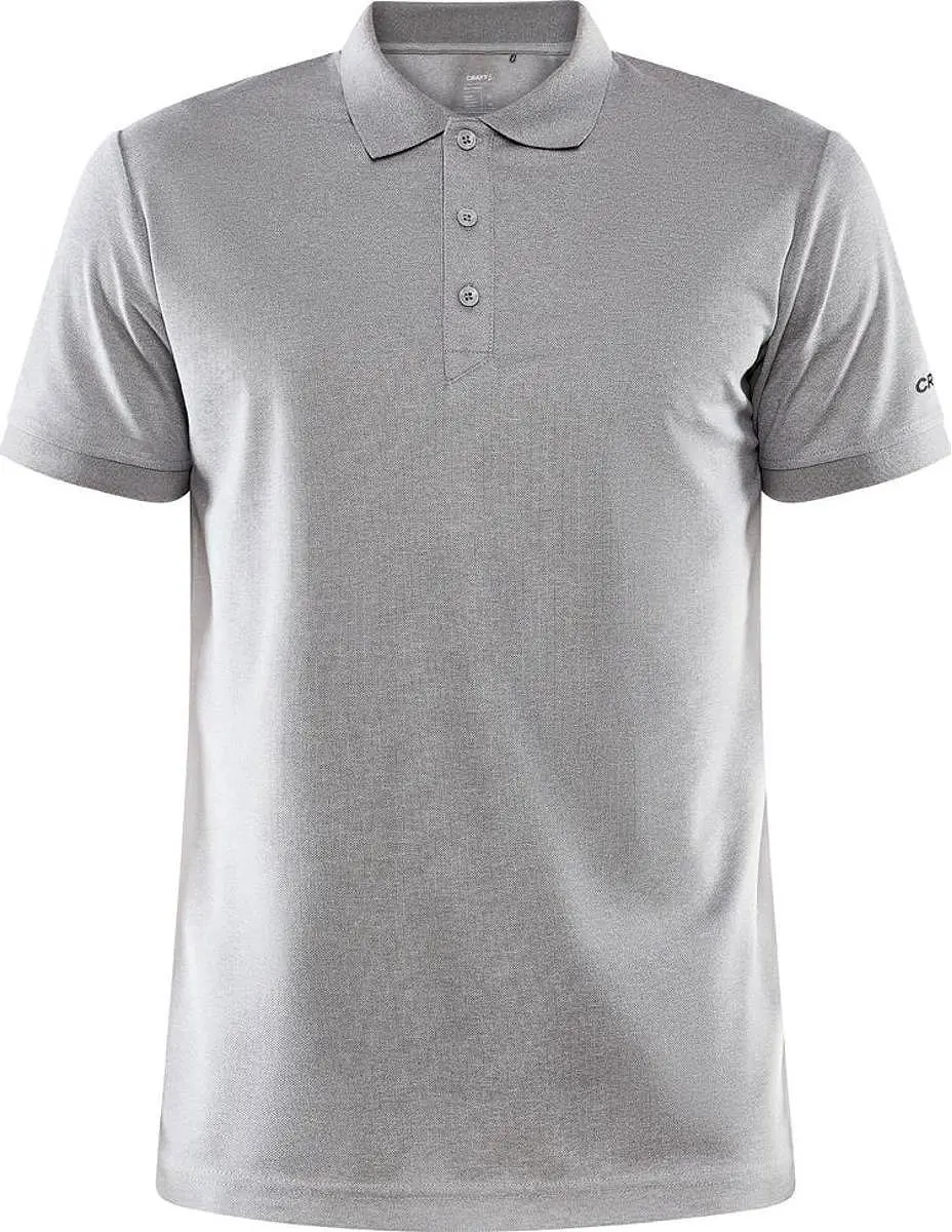 Craft Unify Polo Heren