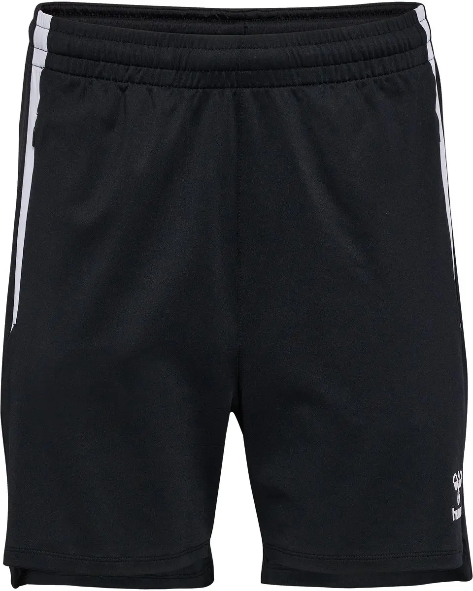 Hummel Lead 2.0 Training Shorts Dames