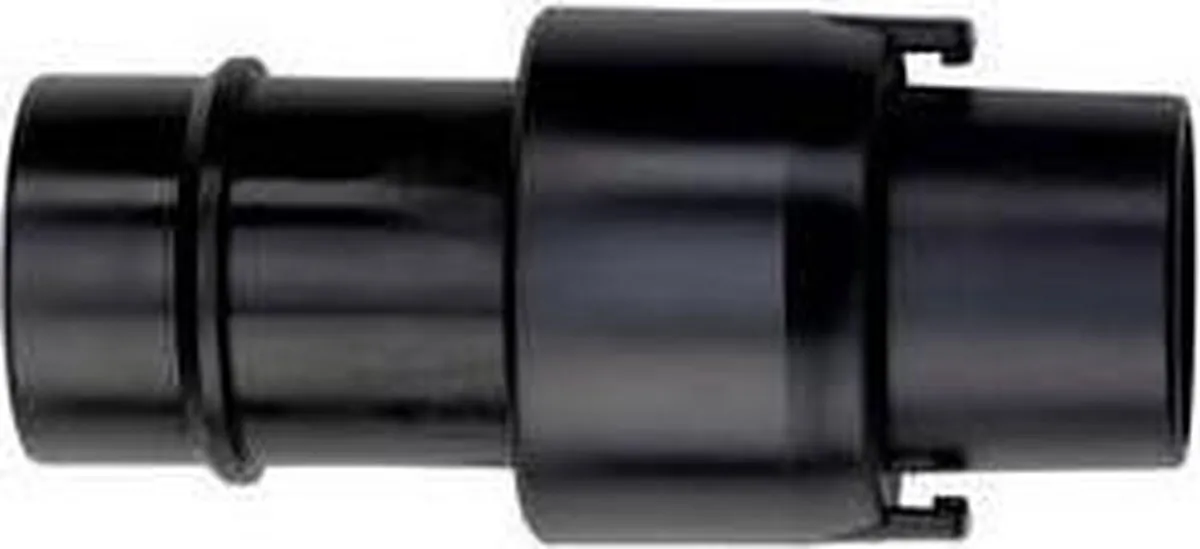 Metabo 630898000 Boormachine-accessoire