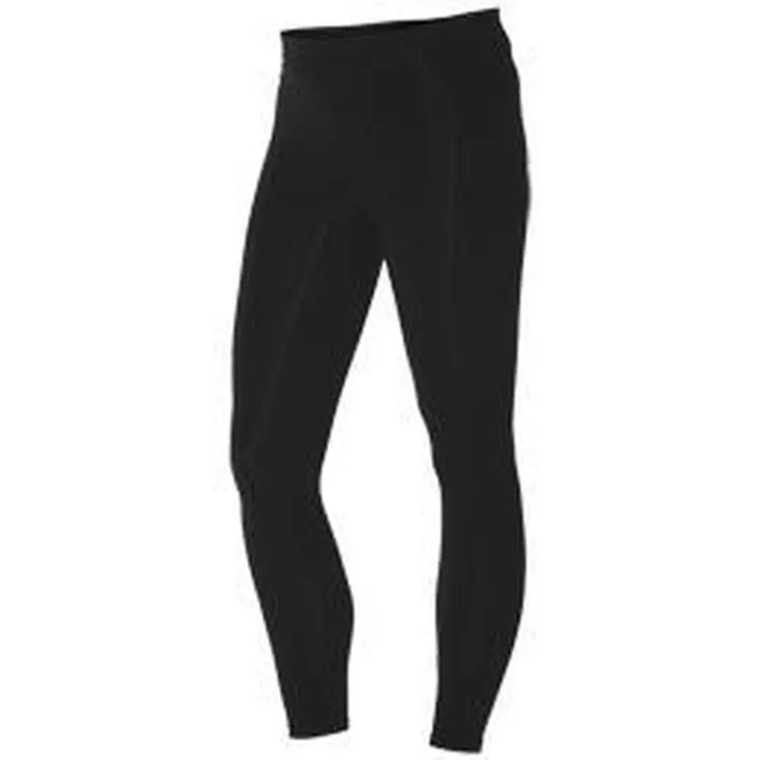 Stanno Thermo Tight Long