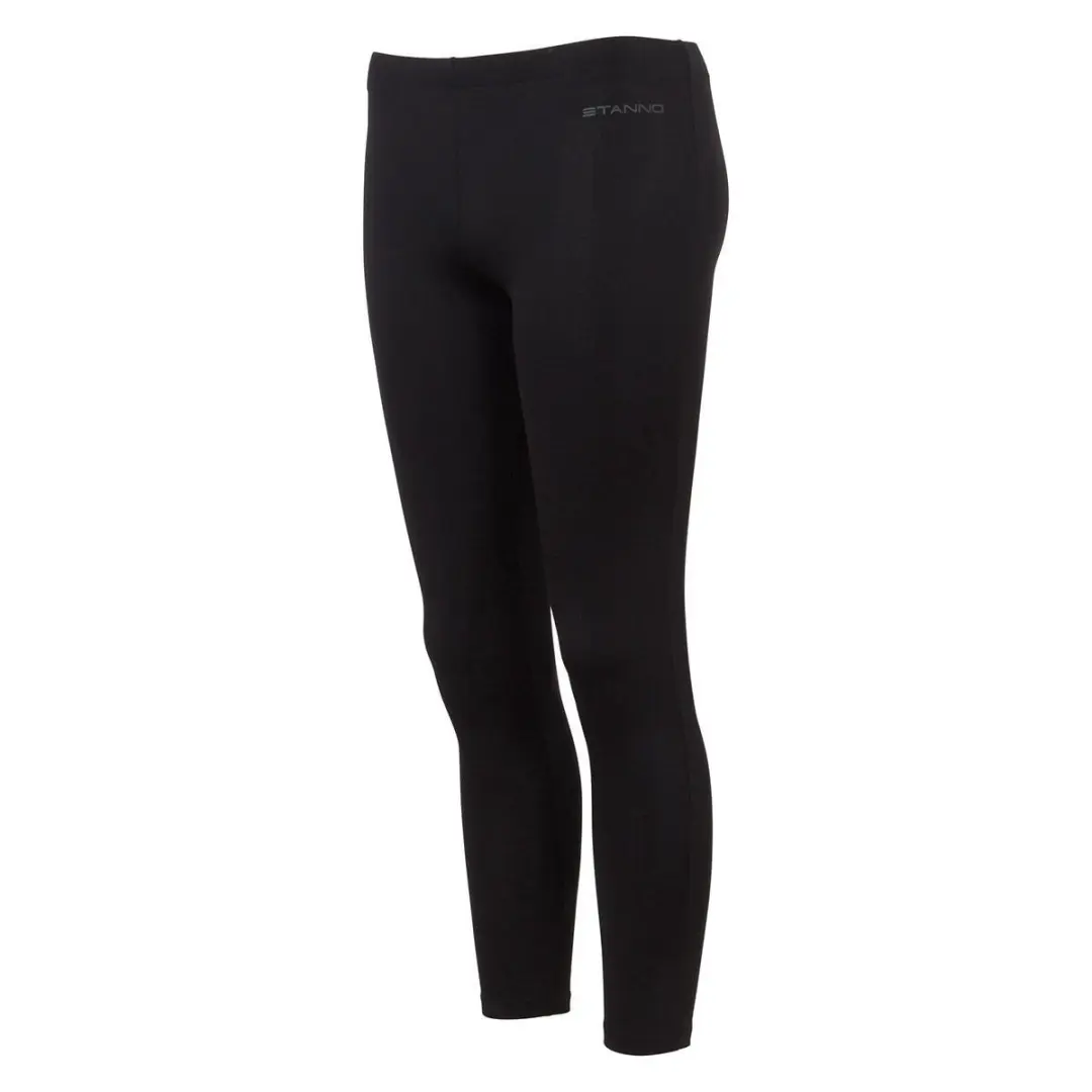 Stanno Thermo Tight Long