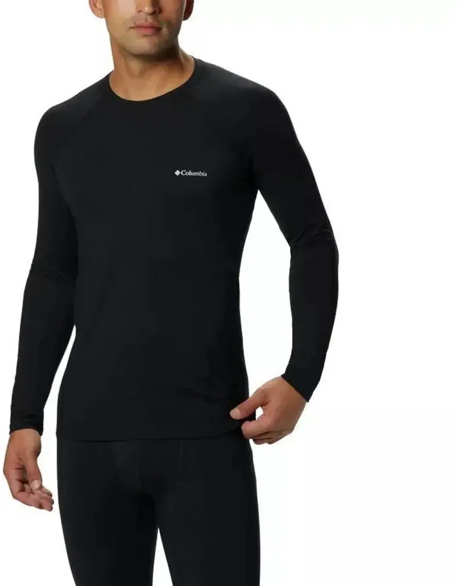 Columbia Midweight Stretch Basislaag 2XL