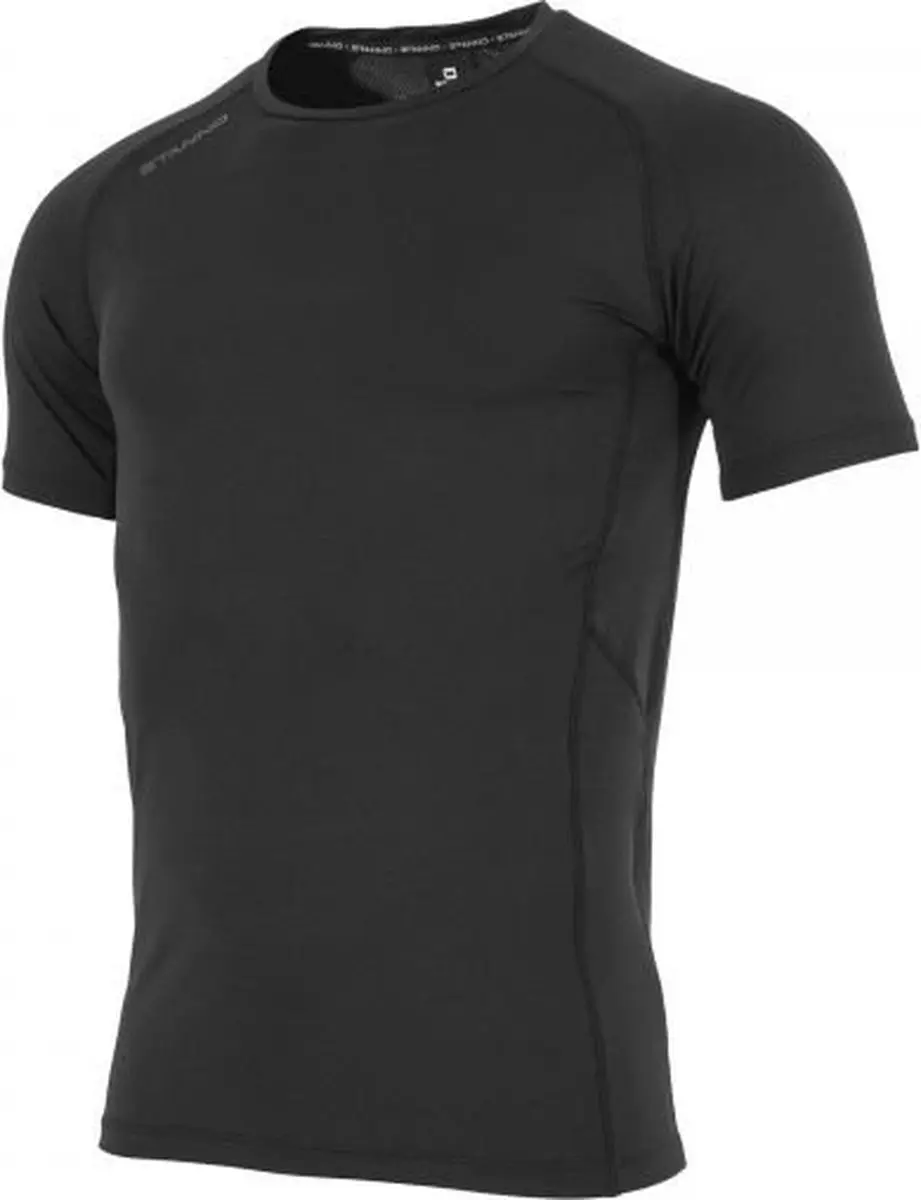 Stanno Core Baselayer Shirt