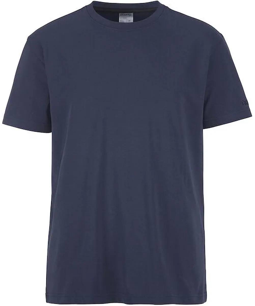 Craft Community 2.0 Heren T-Shirt