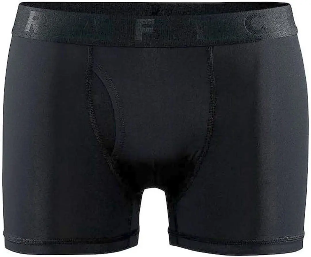 Craft Active Boxer 3-Inch Heren Sportonderbroek M