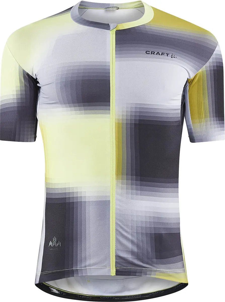 Craft ADV Aero Jersey Heren