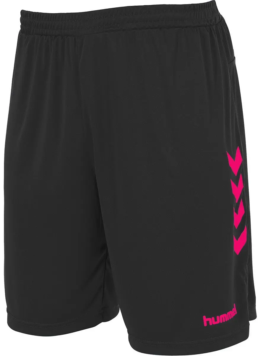 hummel Memphis Shorts Sportbroek XL