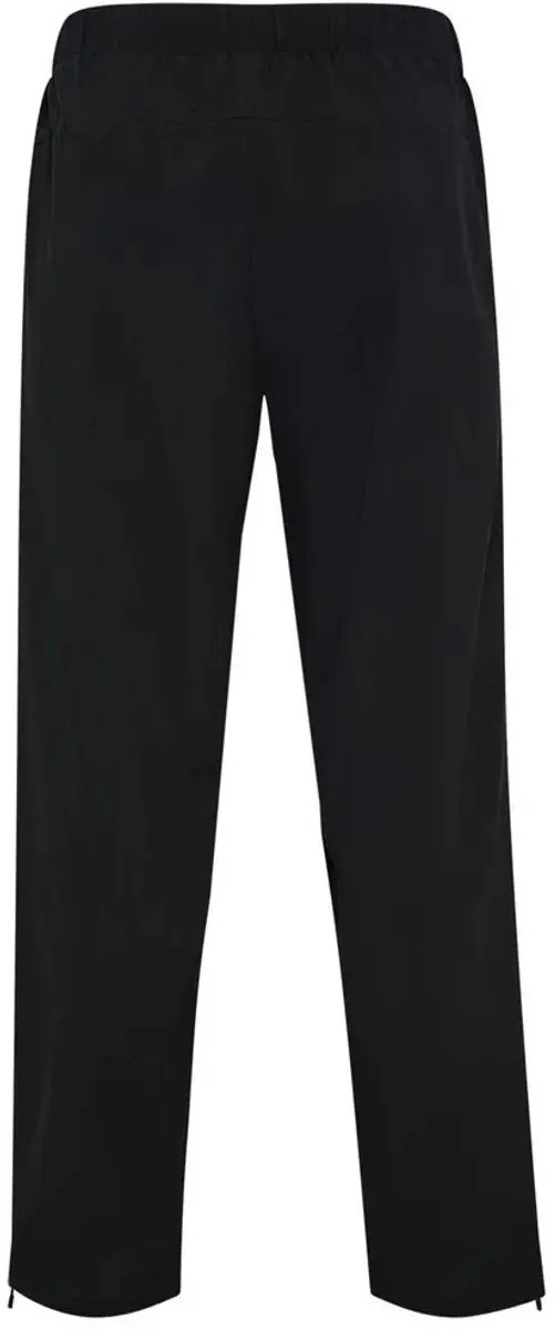 Hummel Pulse Trainingsbroek - Zwart XL - afbeelding 6 van 6