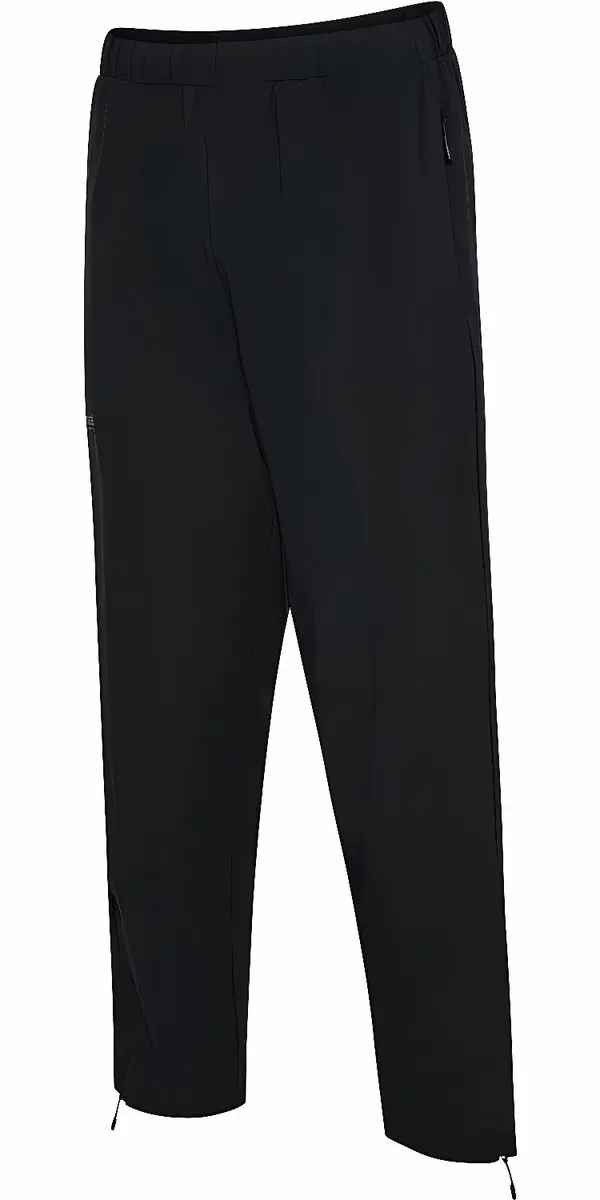 Hummel Pulse Trainingsbroek