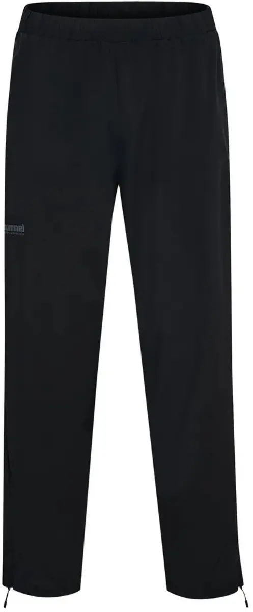 Hummel Pulse Trainingsbroek - Zwart XL