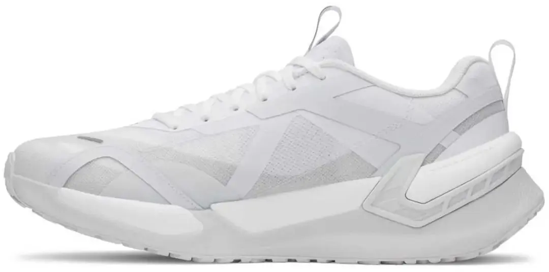 Under Armour Reign XT Schoenen Wit - 46