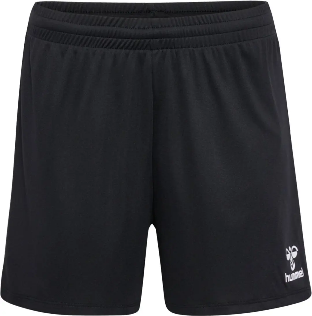 Hummel Hmlessential Shorts Woman 227350