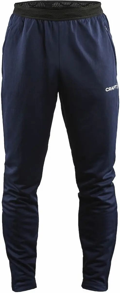 Craft Evolve Trainingsbroek Heren