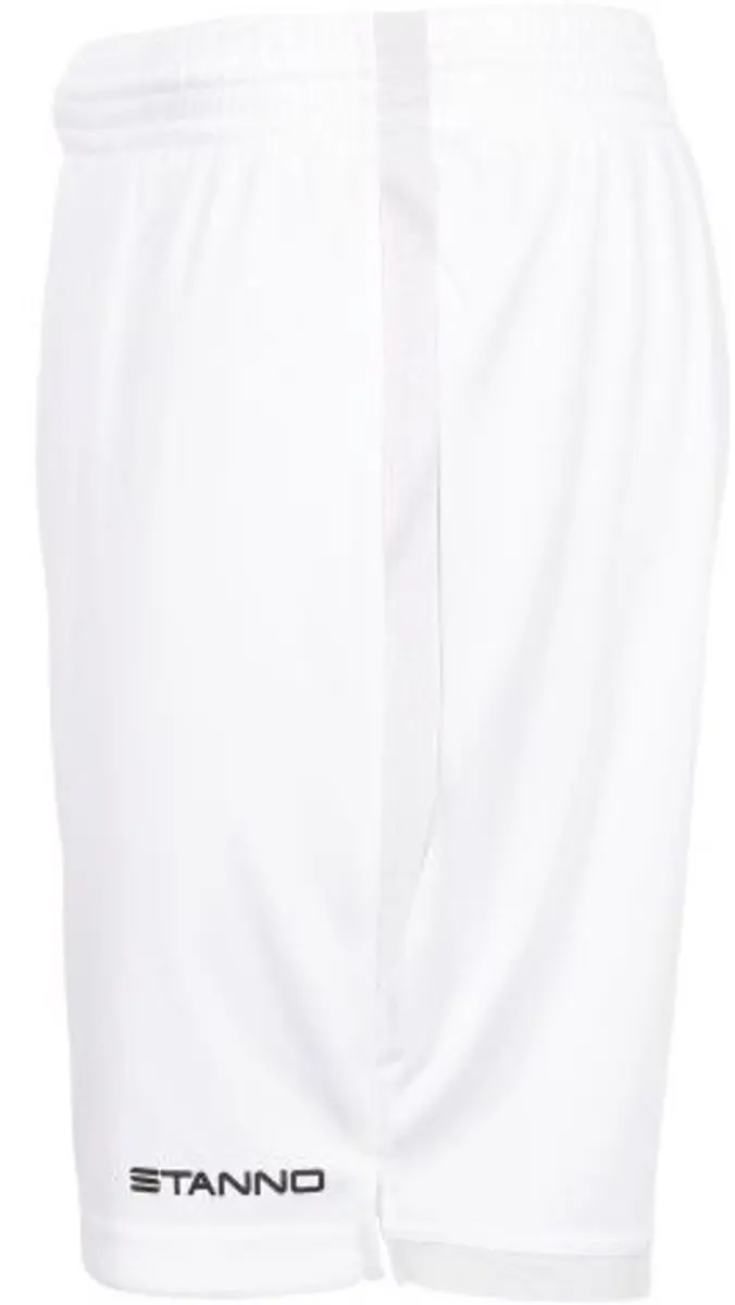 Stanno Focus Shorts II Sportbroek M