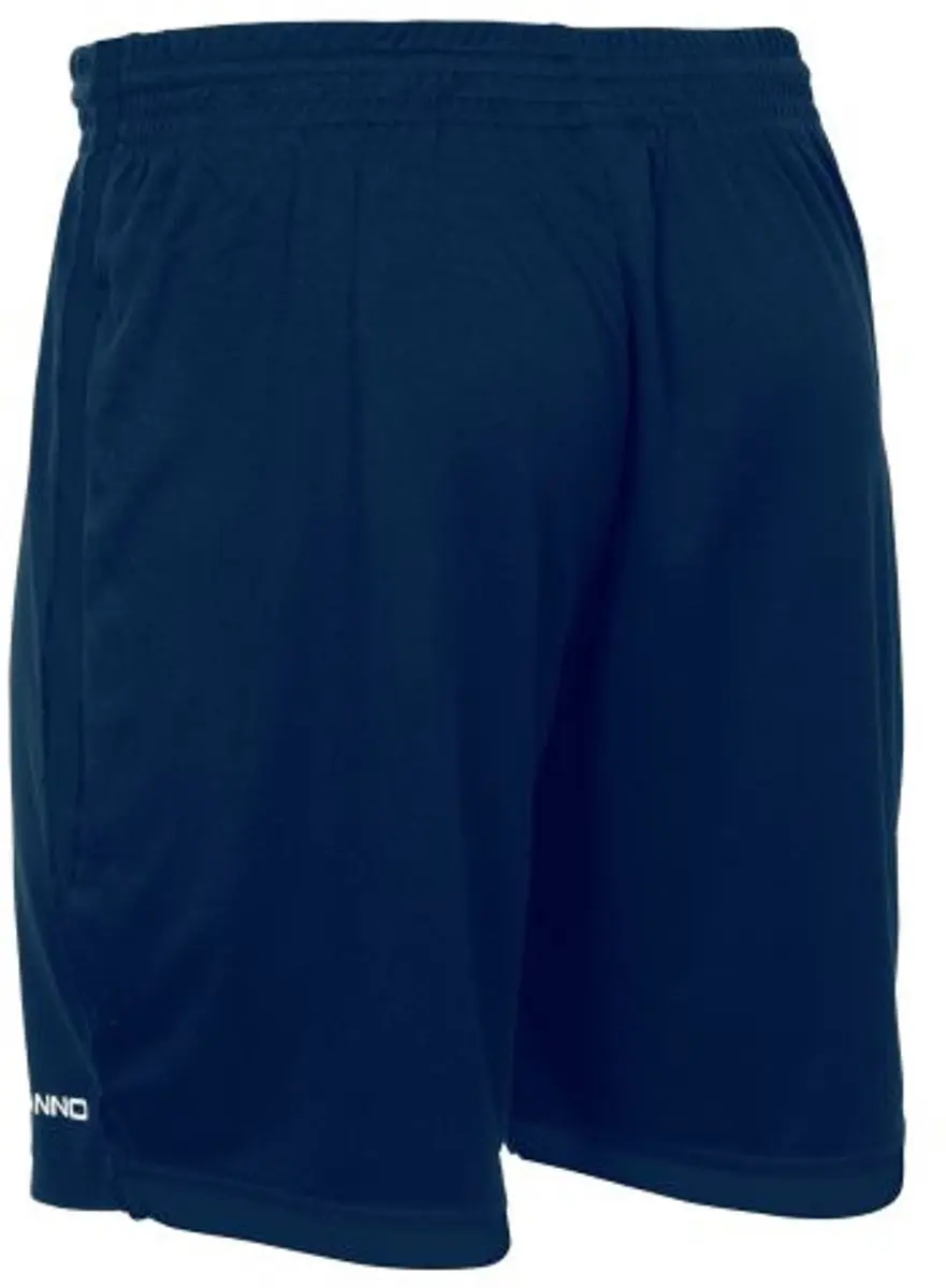 Stanno Focus Shorts II Sportbroek M