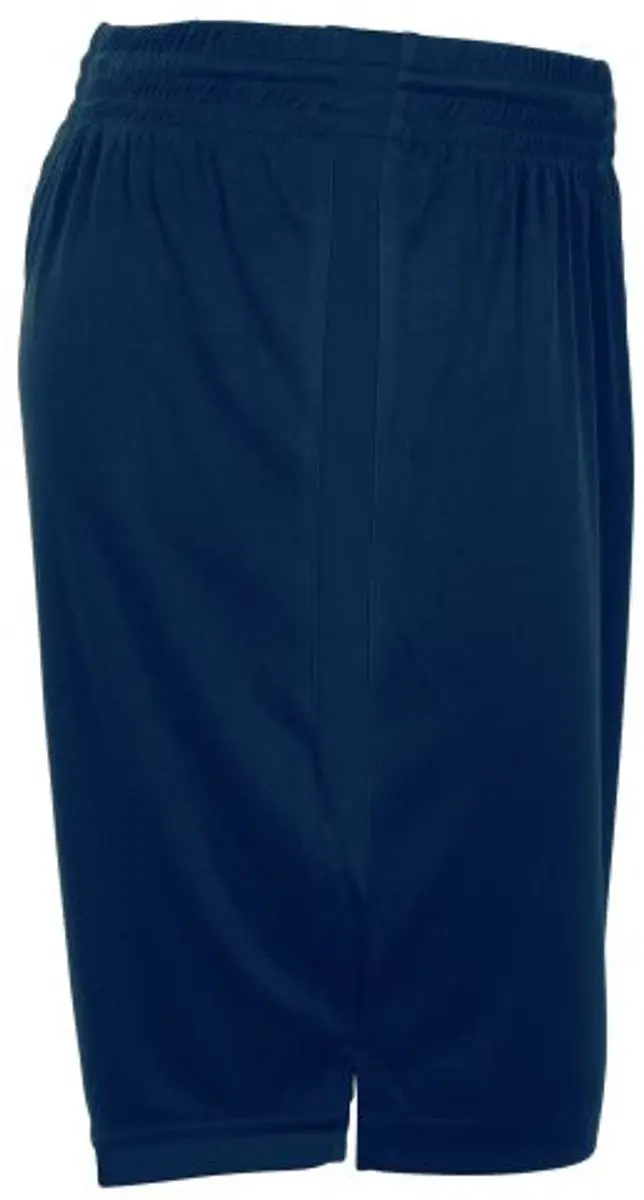 Stanno Focus Shorts II Sportbroek M - Navy