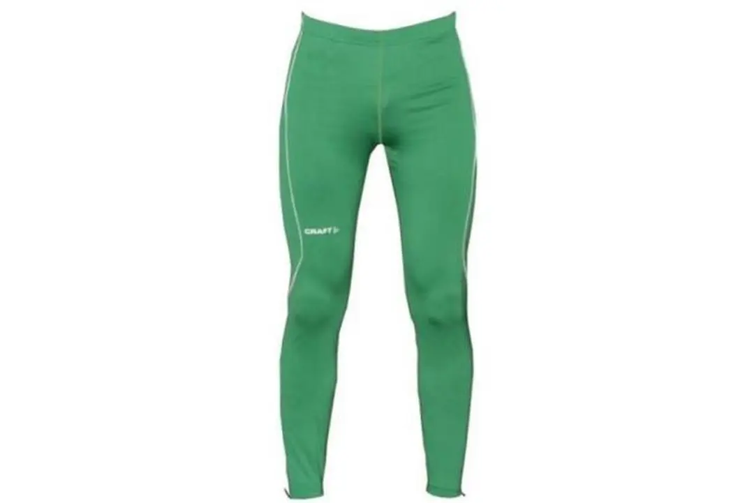 Craft T&F TIGHTS track & field
