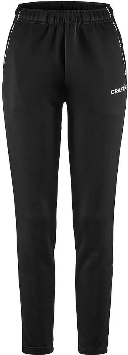 Craft Squad 2.0 Polyester Trainingsbroek