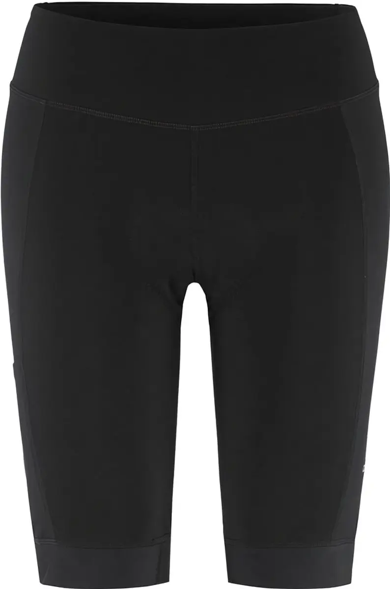 Craft Endur Cargo C3 Broek M