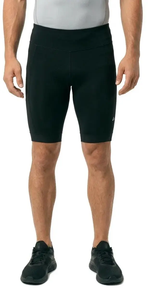 Craft Endur Cargo C3 Broek M - Zwart