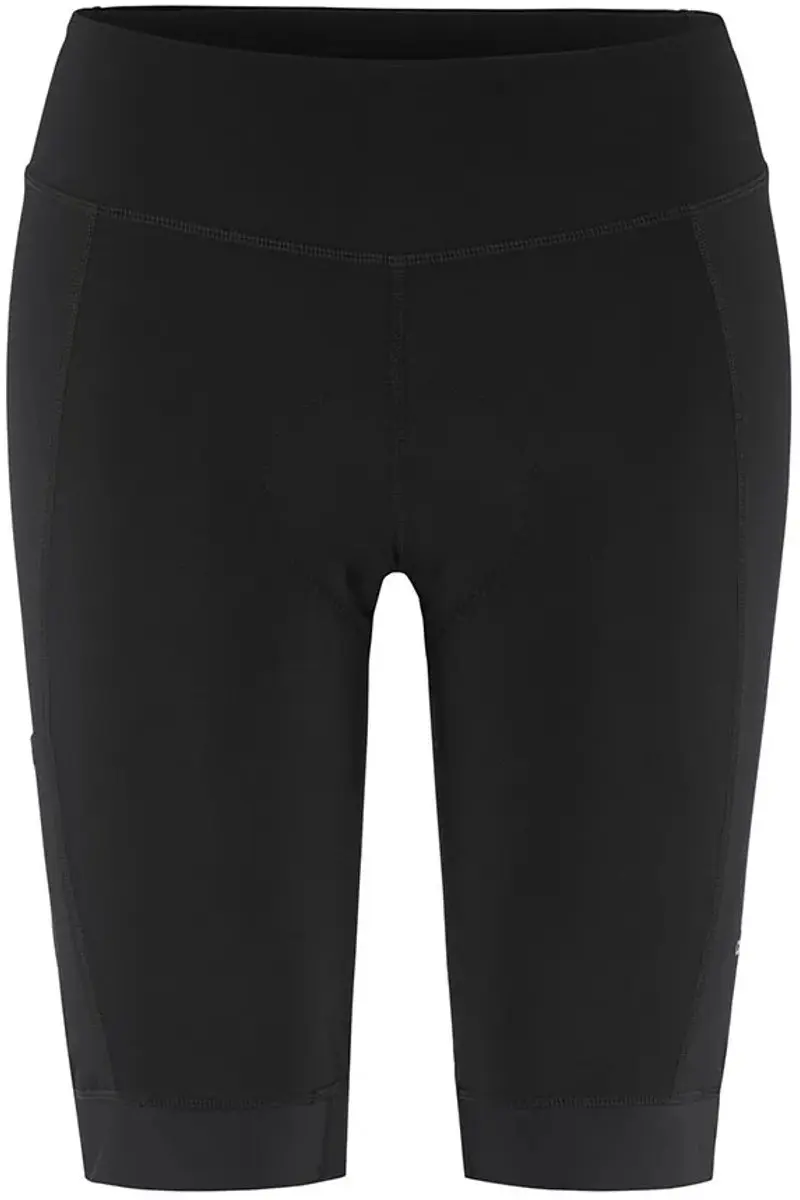 Craft Endur Cargo C3 Broek M - Zwart
