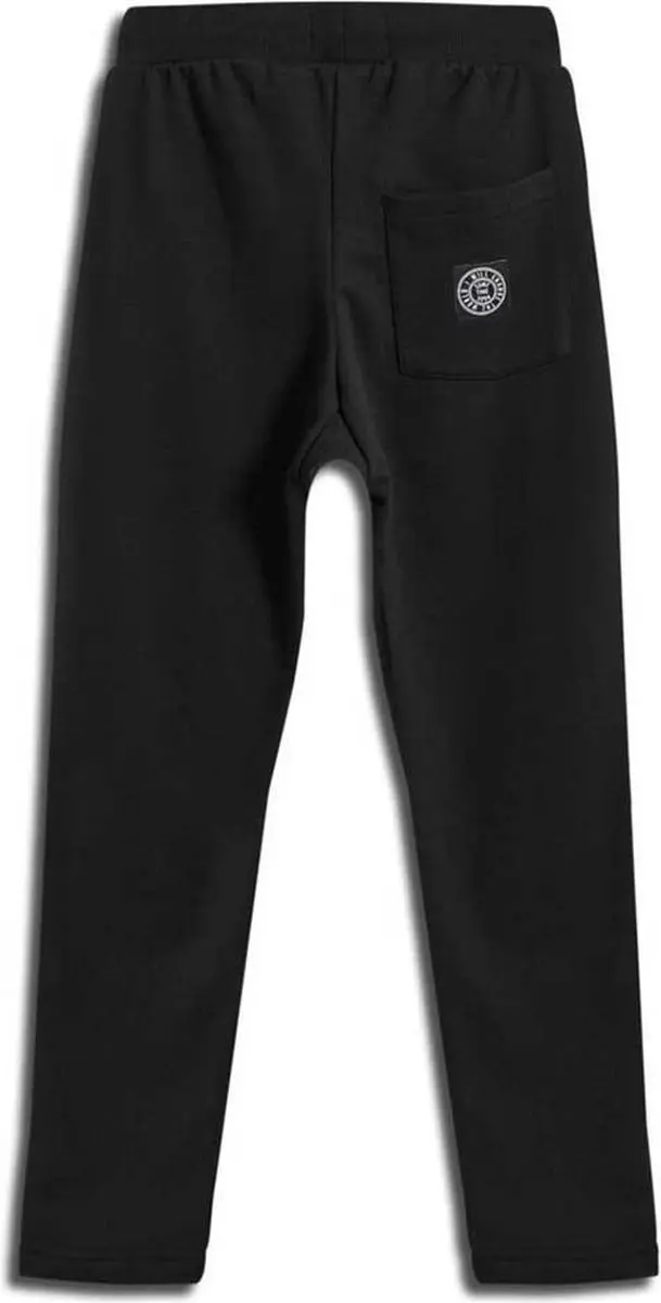 Hummel Anton Pantalon - 152 cm - Zwart