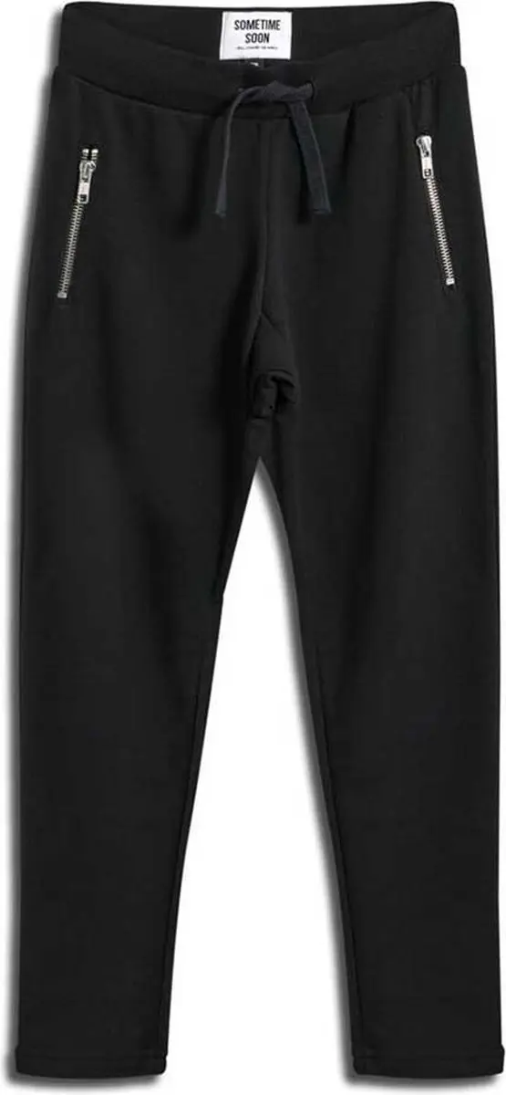 Hummel Anton Pantalon
