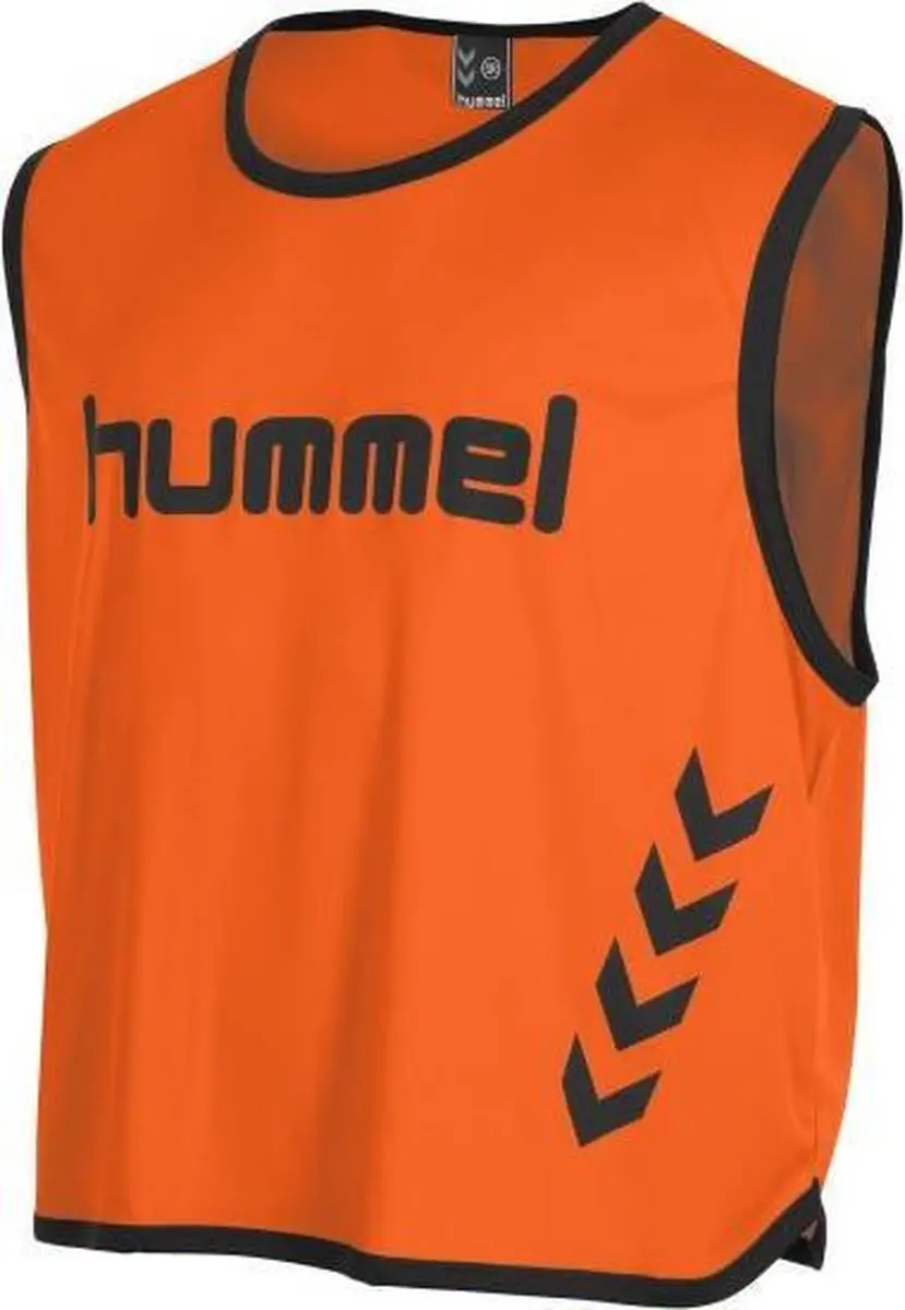 Hummel Overgooier Junior