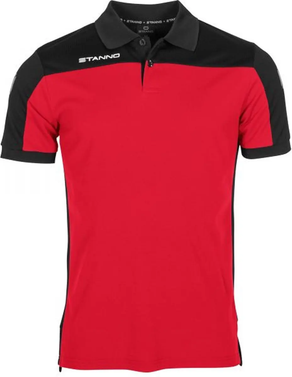 Stanno Pride Polo