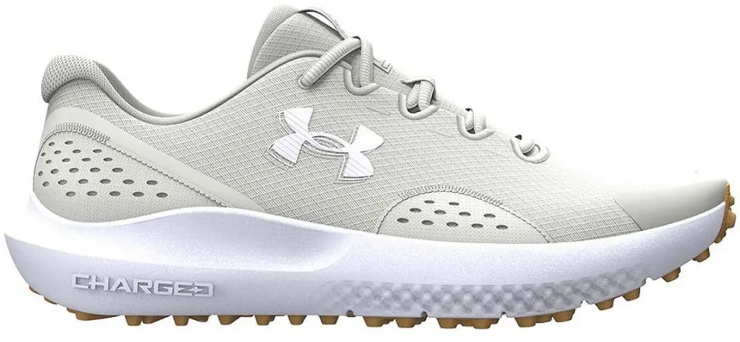 Under Armour Golf Surge Golfschoenen Dames