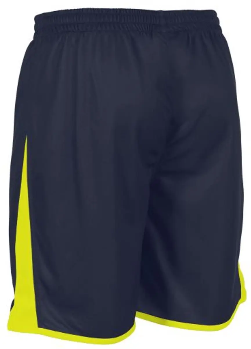 Stanno Altius Shorts 116 - Navy