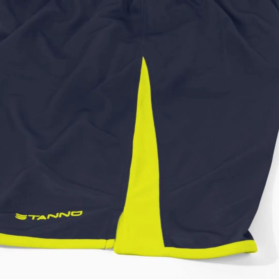 Stanno Altius Shorts 116