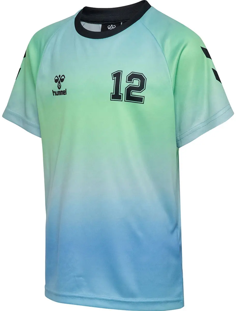 Hummel Shimmer T-shirt 152cm